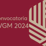 Segunda Convocatoria AVGM 2024