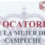 Tercera Convocatoria Coordinadora Centros LIBRE Instalados