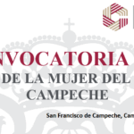 Sexta Convocatoria para Operadora Telefónica A para el Componente Línea Telefónica
