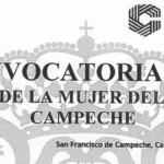 Segunda Convocatoria para Operadora Telefónica A para el Componente Línea Telefónica